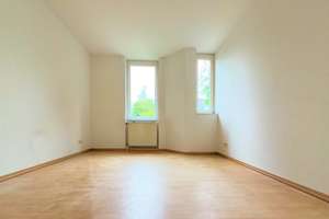 Mieterfreie 3-Zimmer-Wohnung in Düsseldorf-Angermund in der Belle-Etage – 40489 Angermund, Düsseldorf – Vorschaubild 16