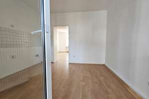 Historisches Wohnen mit Stil, Licht und Balkon. Hagen Wehringhausen – WE06 – Sternstraße 5, 58089 Wehringhausen, Hagen – Vorschaubild 7
