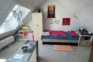 Property thumbnail 14