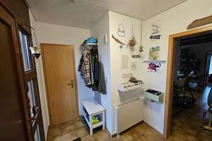 Helles, großzügiges EFH in ruhiger Lage in Katzwang, Nürnberg  – Die vollständige Adresse der Immobilie erhältst du vom Anbieter., 90455 Katzwang, Reichelsdorf Ost, Reichelsdorfer Keller, Nürnberg – Vorschaubild 3