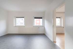 Ruhig und zentral in Duisburg-Wanheimerort – Gärtnerstrasse 70, 47055 Wanheimerort, Duisburg – Vorschaubild 7