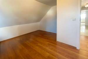 Viel Platz, zwei Terrassen, kleiner Garten und moderner Wohnkomfort in Ohligs – Die vollständige Adresse der Immobilie erhältst du vom Anbieter., 42697 Ohligs/Aufderhöhe/Merscheid, Solingen – Vorschaubild 13