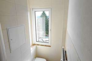 Willkommen Zuhause! 3-Raum Wohnung in Triebes – Dr.-Wilhelm-Külz-Straße 21, 7950 Zeulenroda-Triebes – Vorschaubild 4