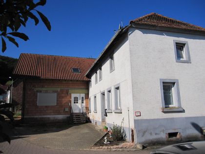 Häuser Kaufen Queidersbach haus kaufen queidersbach h 228 user kaufen in kaiserslautern Häuser Kaufen Queidersbach haus kaufen queidersbach h 228 user kaufen in kaiserslautern