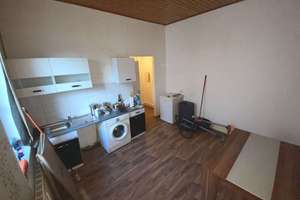 Kalk Altbau 1 Zimmerwohnung + Wohnküche – Remscheider Str. 87a, 51103 Kalk (Ortsteil), Köln – Vorschaubild 4