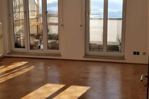 Schöne 3-Zimmerwohnung im Obergeschoß mit Balkon und EBK in Ulm – Virchowstraße 13, 89081 Eselsberg, Ulm – Vorschaubild 15