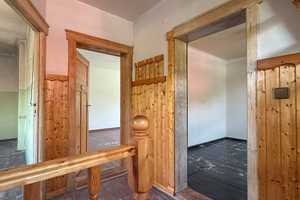 30er Jahre Perle sucht neuen Anstrich (3D Tour verfügbar) – Berlin – Vorschaubild 7