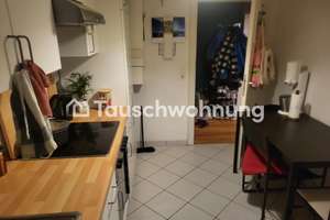 Tauschwohnung: Schöne 3-Zimmer-Wohnung in ruhiger Lage – Die vollständige Adresse der Immobilie erhältst du vom Anbieter., 55131 Oberstadt, Mainz – Vorschaubild 5