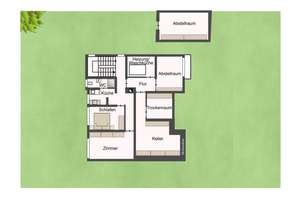 Property thumbnail 19