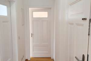 Heller Altbau mit Erker und viel Platz! – Die vollständige Adresse der Immobilie erhältst du vom Anbieter., 51379 Opladen, Leverkusen – Vorschaubild 10