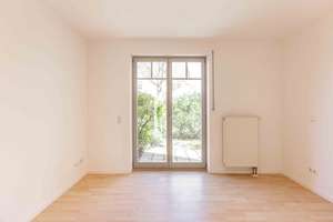 3-Zimmer-Gartenwohnung inkl. Hobbyraum und Tiefgaragenstellplatz in ruhiger Lage von Lochhausen – Die vollständige Adresse der Immobilie erhältst du vom Anbieter., 81249 Lochhausen, München – Vorschaubild 12