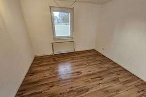 Property thumbnail 19