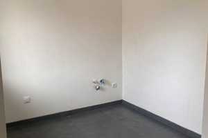 Sanierte 2-Zimmer-Wohnung + Einbauküche in ruhiger Wohnlage! – Fulda (Kreis) – Vorschaubild 7