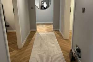 Wohnung mit 77 m² in München Perlach – Bunsenstraße 11, 81735 Neuperlach, München – Vorschaubild 17
