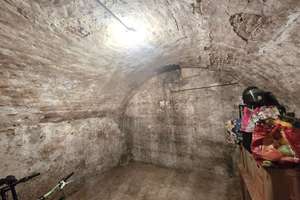 MFH mit Entwicklungspotenzial: 4 Wohneinheiten, optional mit große Lagerhalle im Innenhof! – Die vollständige Adresse der Immobilie erhältst du vom Anbieter., 70376 Münster, Stuttgart – Vorschaubild 5