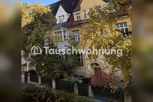 Tauschwohnung: 2,5 Zimmer in Schwabing – Die vollständige Adresse der Immobilie erhältst du vom Anbieter., 80804 Münchner Freiheit, München – Vorschaubild 2