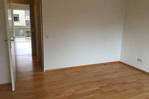 2 ZKB mit Balkon in Oldenburg Eversten, Lerigauweg für 1 Mieterin  – Oldenburg (Oldenburg) – Vorschaubild 6