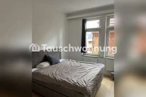 Tauschwohnung: Helle 3-Zimmer-Wohnung in Stuttgart-West zum Tausch – Die vollständige Adresse der Immobilie erhältst du vom Anbieter., 70178 Rotebühl, Stuttgart – Vorschaubild 10