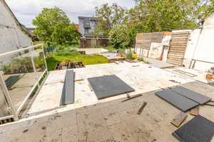 Einfamilienhaus mit der Option einer Einliegerwohnung im Keller (Erbpachtgrundstück) – Goethestraße 39, 68804 Rhein-Neckar-Kreis – Vorschaubild 110