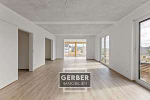 Gelegenheit: Neubau Erstbezug, Fußbodenheizung – Die vollständige Adresse der Immobilie erhältst du vom Anbieter., 7929 Saalburg-Ebersdorf – Vorschaubild 9