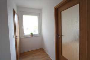 Nachmieter ab 01.05.2025 gesucht – Herderstr. 7a, 39108 Magdeburg – Vorschaubild 7