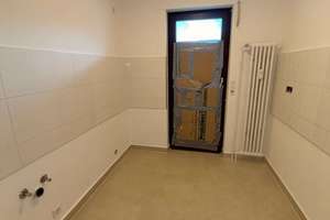 Kernsanierte 2-Zimmer Wohnung mit zwei Balkonen in Pforzheim (Nordstadt/Nähe Wartberg) zu vermieten – Die vollständige Adresse der Immobilie erhältst du vom Anbieter., 75177 Nordstadt, Pforzheim – Vorschaubild 8