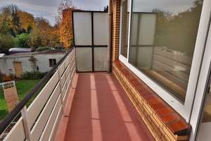 Sehr schönes renoviertes Apartment mit Balkon! – Die vollständige Adresse der Immobilie erhältst du vom Anbieter., 47228 Bergheim, Duisburg – Vorschaubild 4