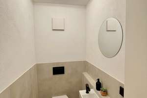Moderne und provisionsfreie Wohnung am Eselsberg mit Süd-Balkon und Uni-Nähe – Virchowstrasse 13, 89075 Eselsberg, Ulm – Vorschaubild 15