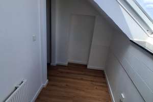 Schön geschnittene 3,5-Zimmer-Wohnung in Wuppertal Langerfeld – Inselstraße 7, 42989 Langerfeld-Beyenburg, Wuppertal – Vorschaubild 17