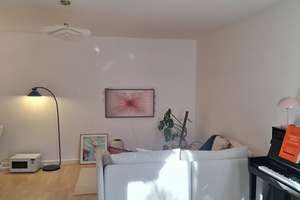 Property thumbnail 13