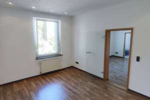 Charmante 2-Zimmer-Wohnung in Oberhausen-Styrum – Grenzstr. 105a, 46045 Altstadt-Süd, Oberhausen – Vorschaubild 16