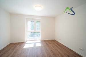 Altersgerechte Südterrassenwohnung mit Einbauküche und hochwertiger Ausstattung – Eilenburger Str. 53a, 4317 Reudnitz-Thonberg, Leipzig – Vorschaubild 5