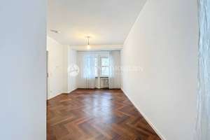 Maisonette-Wohnung mit großer Terrasse und Garten, Kamin & TG-Stellplätzen in Berlin-Dahlem – Podbielskiallee 2, 14195 Dahlem, Berlin – Vorschaubild 33