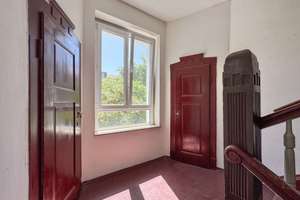 INVESTITION MIT PERSPEKTIVE | Geteiltes Mehrfamilienhaus mit 8 Einheiten und grünem Innenhof – Die vollständige Adresse der Immobilie erhältst du vom Anbieter., 4179 Altlindenau, Leipzig – Vorschaubild 8