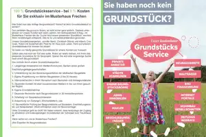 Aktionshaus sichern und bares Geld sparen - Bis zu 27.274€ Preisnachlass sichern – Viersen (Kreis) – Vorschaubild 11