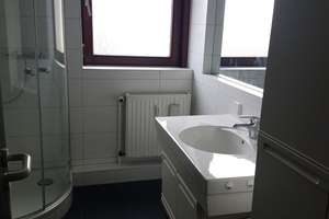 Großzügige Maisonette-Wohnung in Stuttgart-Ost Nähe Uhlandshöhe – Libanonstraße 21, 70184 Gablenberg, Stuttgart – Vorschaubild 24