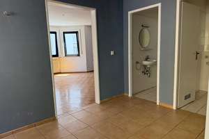Ruhige 2-Zimmer-Wohnung mit Balkon & Einbauküche Maxvorstadt – Nordendstraße,  – Die vollständige Adresse der Immobilie erhältst du vom Anbieter., 80779 Universität, München – Vorschaubild 7