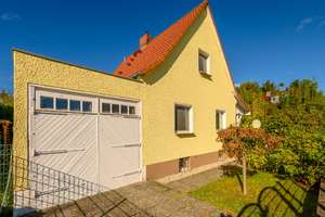 Property thumbnail 1