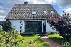 Einfamilienhaus im Herzen von Heikendorf – Die vollständige Adresse der Immobilie erhältst du vom Anbieter., 24226 Heikendorf – Vorschaubild 1