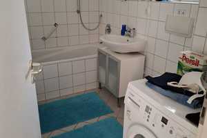 Exklusive 2-Zimmer-Terrassenwohnung in Regensburg – Arnulfsplatz 7b, 93047 Regensburg – Vorschaubild 5