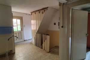 HEMING-IMMOBILIEN -  liebevoller Dreiseitenhof mit Ausbaumöglichkeiten – Alzey-Worms (Kreis) – Vorschaubild 8