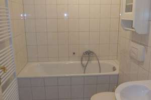 3-Zimmerwohnung mit Altbaucharme – Robert-Koch-Straße 7, 1219 Strehlen, Dresden – Vorschaubild 10