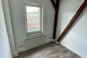 3,5 Zimmer Wohnung in Trotha – Trothaer Str. 105, 6118 Trotha, Halle (Saale) – Vorschaubild 9