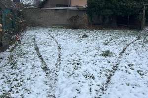 3-Familienhaus mit Entwicklungspotential in Oer-Erkenschwick – Die vollständige Adresse der Immobilie erhältst du vom Anbieter., 45739 Oer-Erkenschwick – Vorschaubild 6