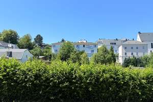 ++ Betreutes Wohnen/ Apartmenthaus im Zentrum von Ellefeld ++ – Die vollständige Adresse der Immobilie erhältst du vom Anbieter., 8236 Ellefeld – Vorschaubild 4
