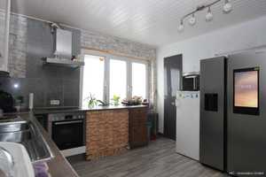 Viersen-Dülken-Zentrum: 3-Familienhaus mit ca. 270 m² Wohnfläche zum 13,76-fachen – Ostgraben 13-15, 41751 Viersen (Kreis) – Vorschaubild 23