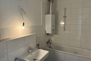 Neue Wohnung, neues Glück! Ansprechende 3,5-Zi.-Wohnung – Ötztaler Str. 16, 44339 Eving (Ortsteil), Dortmund – Vorschaubild 5