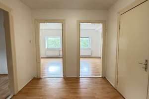 Zweifamilienhaus- bzw. / Doppelhaushälfte in Oyten! - PROVISIONSFREI! – Große Straße 28, 28876 Oyten – Vorschaubild 19