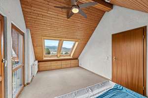 Maisonette mit Seesicht – genehmigte Ferienvermietung in Gaienhofen – 78343 Gaienhofen – Vorschaubild 4