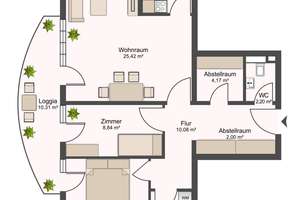 Property thumbnail 13